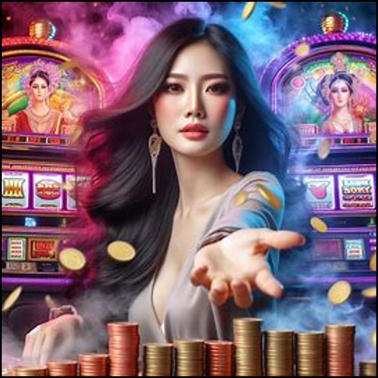 777bet apk