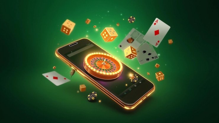 777bet apk