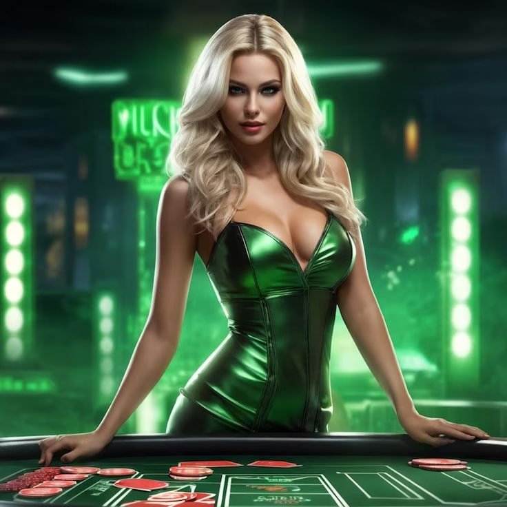 777bet apk