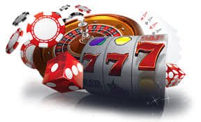 777bet apk