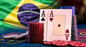 777bet apk