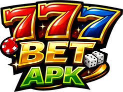 777bet apk